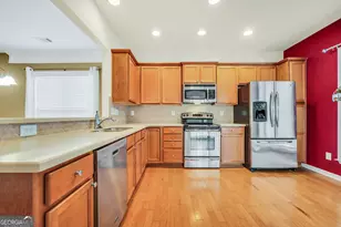 154 Begonia Ct, Griffin, GA 30223 - Photo 43