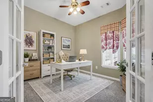 154 Begonia Ct, Griffin, GA 30223 - Photo 13