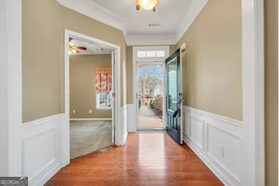 154 Begonia Court, Griffin, GA 30223 - Photo 9