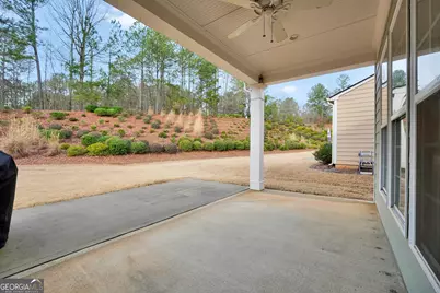 154 Begonia Court, Griffin, GA 30223 - Photo 49