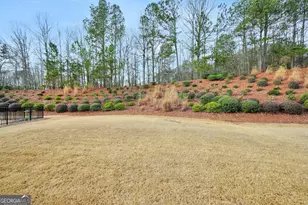 154 Begonia Ct, Griffin, GA 30223 - Photo 53