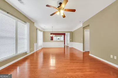 154 Begonia Court, Griffin, GA 30223 - Photo 15