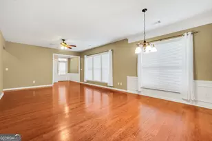 154 Begonia Ct, Griffin, GA 30223 - Photo 27