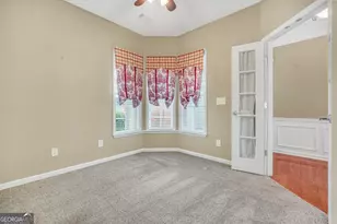 154 Begonia Ct, Griffin, GA 30223 - Photo 11