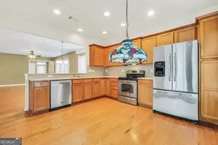 154 Begonia Ct, Griffin, GA 30223 - Photo 45