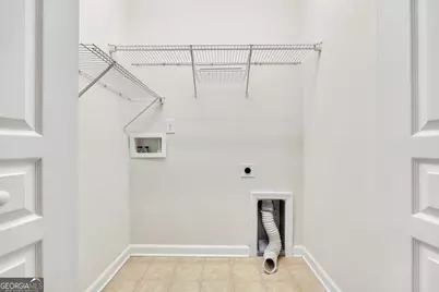 154 Begonia Court, Griffin, GA 30223 - Photo 21