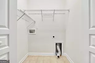 154 Begonia Ct, Griffin, GA 30223 - Photo 21