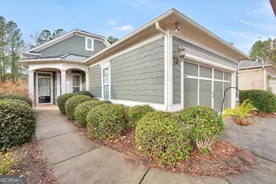 154 Begonia Court, Griffin, GA 30223 - Photo 7