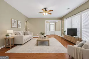 154 Begonia Ct, Griffin, GA 30223 - Photo 31