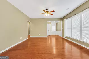 154 Begonia Ct, Griffin, GA 30223 - Photo 25