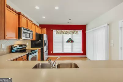 154 Begonia Court, Griffin, GA 30223 - Photo 33