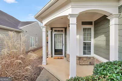 154 Begonia Court, Griffin, GA 30223 - Photo 3