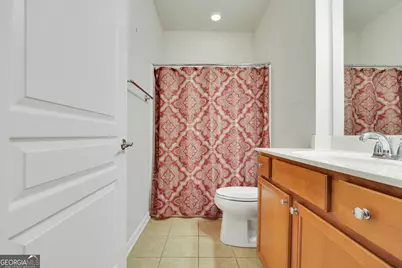 154 Begonia Court, Griffin, GA 30223 - Photo 19