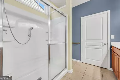 154 Begonia Court, Griffin, GA 30223 - Photo 39