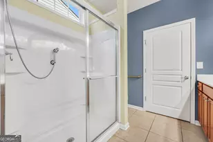 154 Begonia Ct, Griffin, GA 30223 - Photo 39