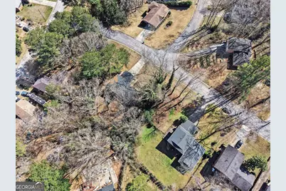 3498 Crown Point Place, Decatur, GA 30032 - Photo 5