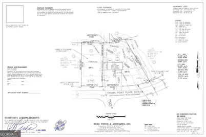 3498 Crown Point Place, Decatur, GA 30032 - Photo 9