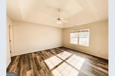 425 Shenandoah Court, Winder, GA 30680 - Photo 7