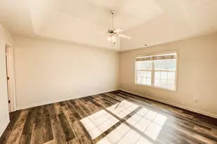 425 Shenandoah Ct, Winder, GA 30680 - Photo 7