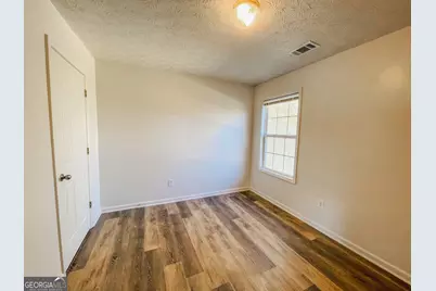 425 Shenandoah Court, Winder, GA 30680 - Photo 11