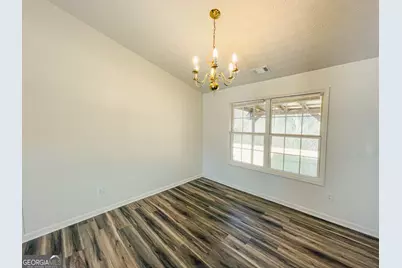 425 Shenandoah Court, Winder, GA 30680 - Photo 5