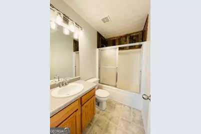 425 Shenandoah Court, Winder, GA 30680 - Photo 9