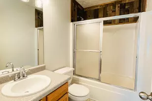 425 Shenandoah Ct, Winder, GA 30680 - Photo 9