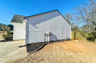 425 Shenandoah Ct, Winder, GA 30680 - Photo 15