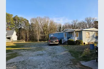 6125 Washington Street SW, Covington, GA 30014 - Photo 7