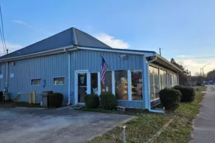 6125 Washington St SW, Covington, GA 30014 - Photo 1