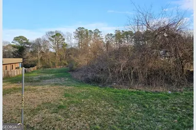 6125 Washington Street SW, Covington, GA 30014 - Photo 9