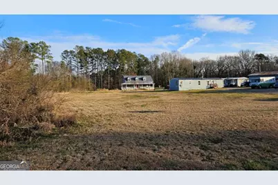 6125 Washington Street SW, Covington, GA 30014 - Photo 5