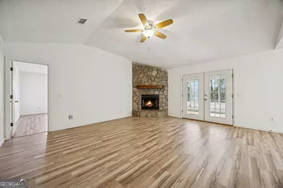 134 Lake Ashley Drive, Kingsland, GA 31548 - Photo 7