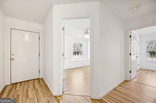 134 Lake Ashley Dr, Kingsland, GA 31548 - Photo 5