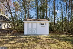 134 Lake Ashley Dr, Kingsland, GA 31548 - Photo 31