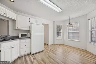 134 Lake Ashley Dr, Kingsland, GA 31548 - Photo 13