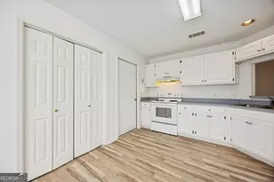 134 Lake Ashley Dr, Kingsland, GA 31548 - Photo 11