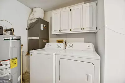 134 Lake Ashley Drive, Kingsland, GA 31548 - Photo 25