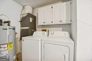 134 Lake Ashley Dr, Kingsland, GA 31548 - Photo 25