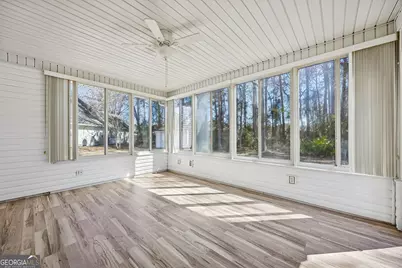 134 Lake Ashley Drive, Kingsland, GA 31548 - Photo 27