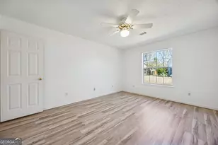 134 Lake Ashley Dr, Kingsland, GA 31548 - Photo 17