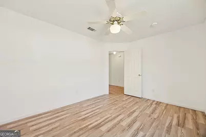 134 Lake Ashley Drive, Kingsland, GA 31548 - Photo 21