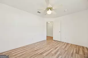 134 Lake Ashley Dr, Kingsland, GA 31548 - Photo 21