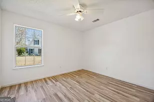 134 Lake Ashley Dr, Kingsland, GA 31548 - Photo 23