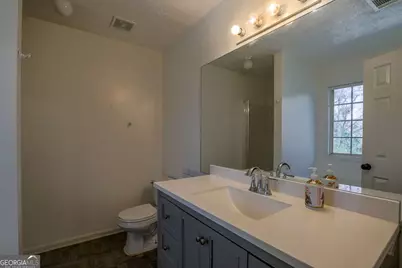 336 Shenandoah Circle, Winder, GA 30680 - Photo 19