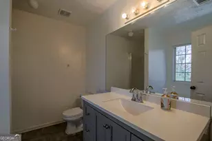 336 Shenandoah Cir, Winder, GA 30680 - Photo 19