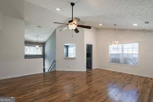 336 Shenandoah Cir, Winder, GA 30680 - Photo 7