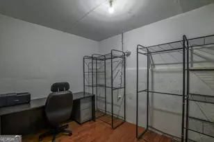 336 Shenandoah Cir, Winder, GA 30680 - Photo 29