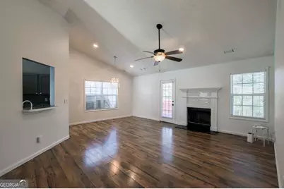 336 Shenandoah Circle, Winder, GA 30680 - Photo 5