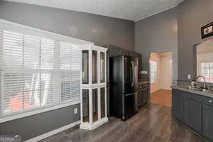 336 Shenandoah Cir, Winder, GA 30680 - Photo 15